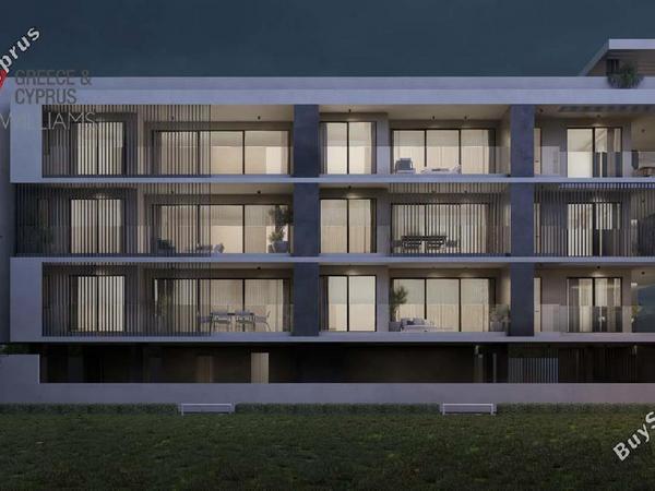 2 bedroom apartment for sale platy aglantzias nicosia 1886213 image 16129644