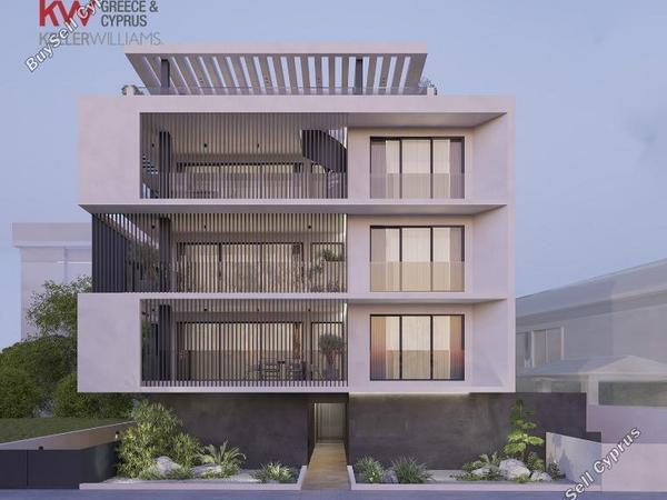 2 bedroom apartment for sale platy aglantzias nicosia 1886213 image 16129645