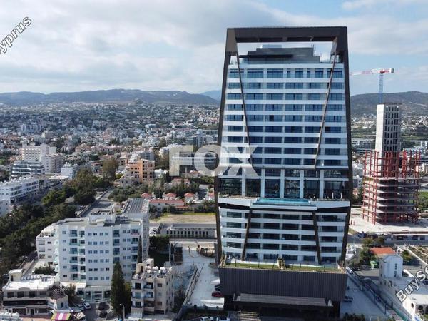 2 bedroom apartment for sale potamos germasogeias limassol 1159213 image 15550437