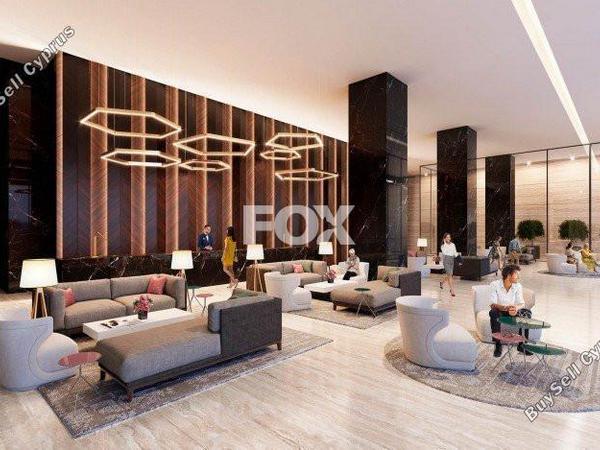 2 bedroom apartment for sale potamos germasogeias limassol 1159213 image 15550453