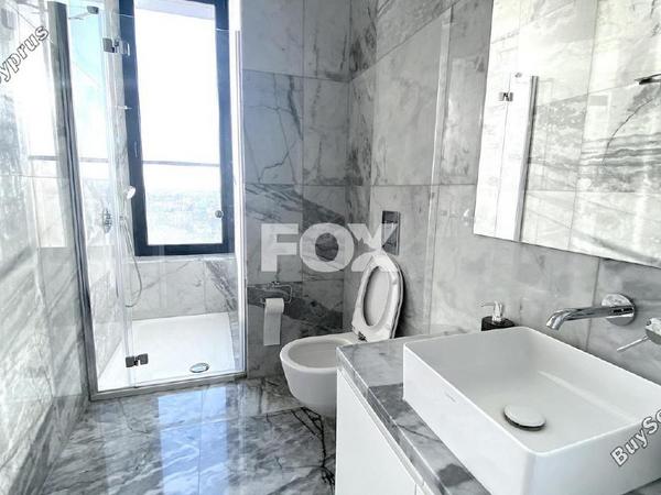 2 bedroom apartment for sale potamos germasogeias limassol 1159213 image 15550454