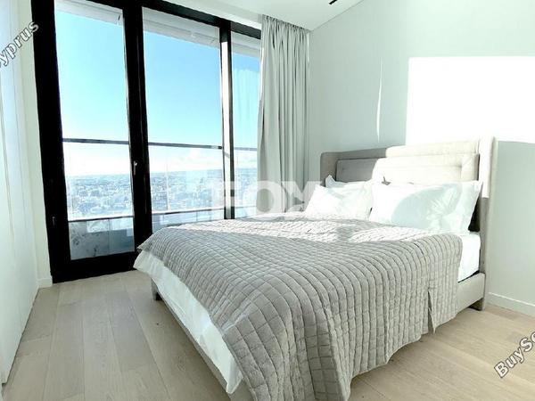 2 bedroom apartment for sale potamos germasogeias limassol 1159213 image 15550455