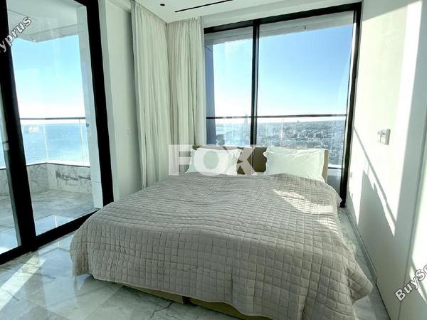2 bedroom apartment for sale potamos germasogeias limassol 1159213 image 15550456
