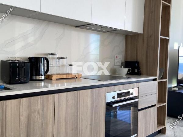 2 bedroom apartment for sale potamos germasogeias limassol 1159213 image 15550457