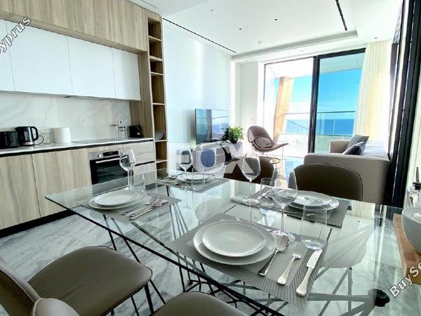 2 bedroom apartment for sale potamos germasogeias limassol 1159213 image 15550458