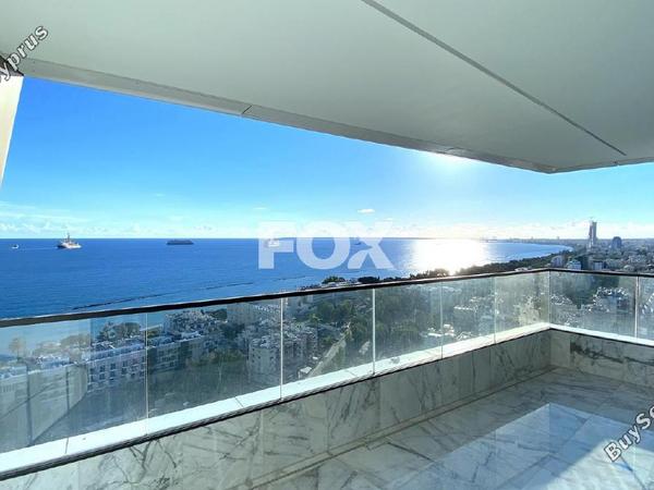 2 bedroom apartment for sale potamos germasogeias limassol 1159213 image 15550459