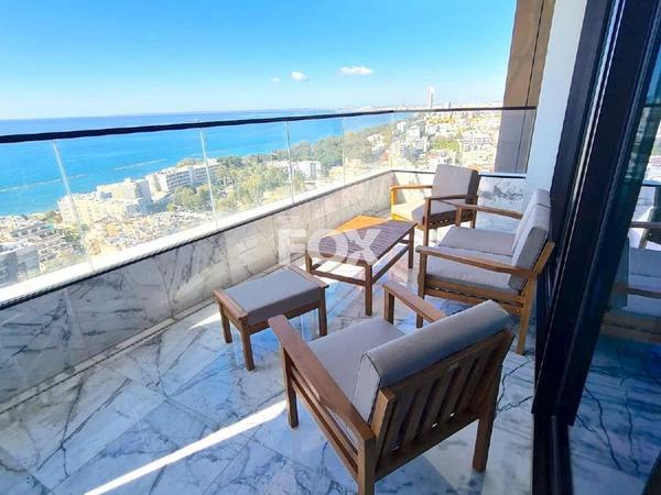 2 bedroom apartment for sale potamos germasogeias limassol 1159213 image 15550460