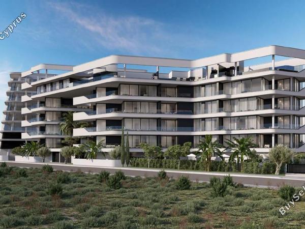 2 bedroom apartment for sale potamos germasogeias limassol 1677213 image 16446323