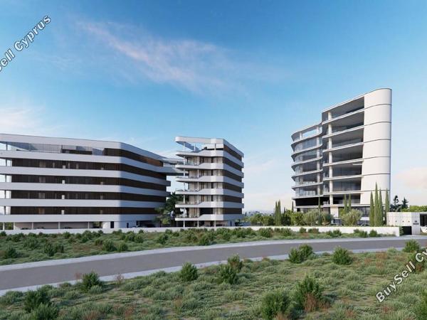 2 bedroom apartment for sale potamos germasogeias limassol 1677213 image 16838748