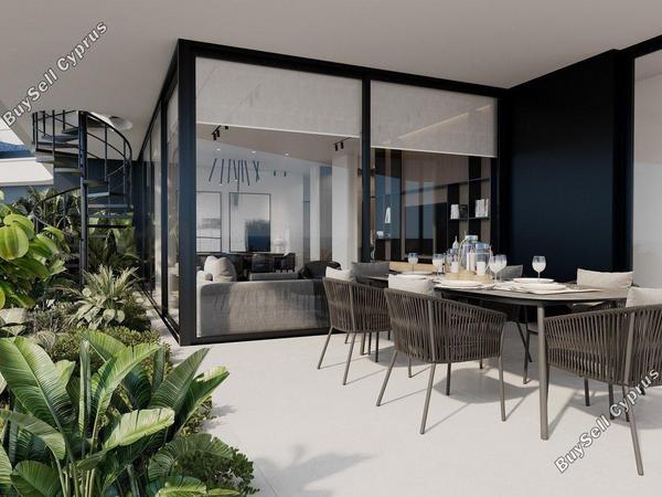 2 bedroom apartment for sale potamos germasogeias limassol 1677213 image 16838754