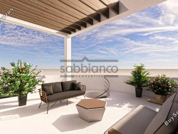 2 bedroom apartment for sale pyrga larnaca 8750213 image 16482967