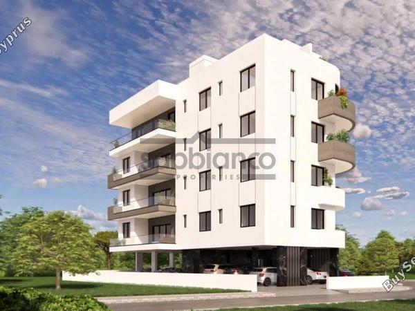2 bedroom apartment for sale pyrga larnaca 8750213 image 16482973