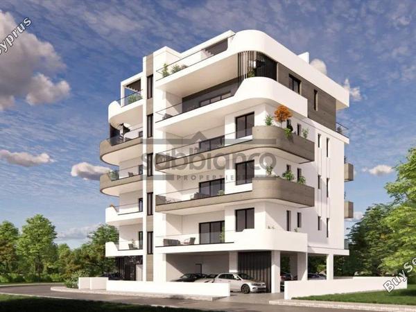 2 bedroom apartment for sale pyrga larnaca 8750213 image 16482976