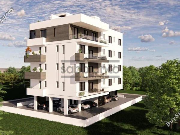 2 bedroom apartment for sale pyrga larnaca 8750213 image 16482979