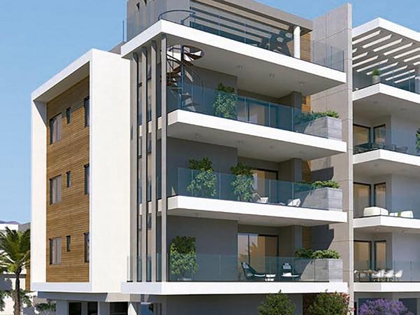2 bedroom apartment for sale pyrgos limassol limassol 1547213 image 5959294