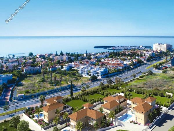2 bedroom apartment for sale pyrgos limassol limassol 1547213 image 5959295