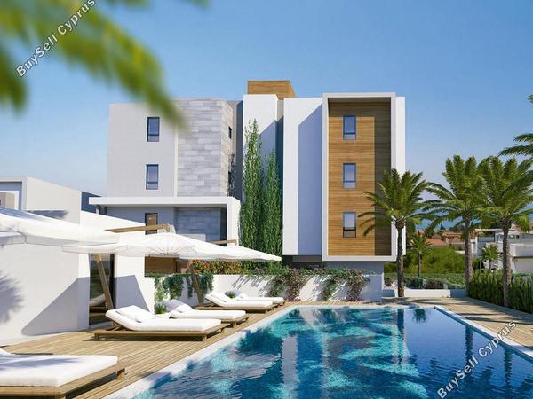 2 bedroom apartment for sale pyrgos limassol limassol 1547213 image 5959296