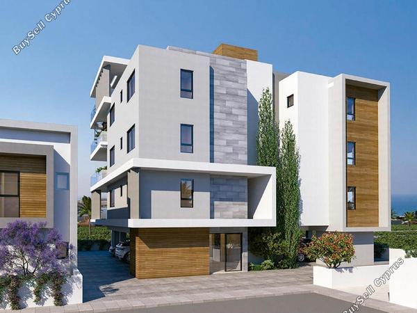 2 bedroom apartment for sale pyrgos limassol limassol 1547213 image 5959297