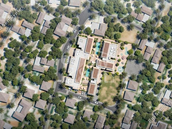 2 bedroom apartment for sale pyrgos limassol limassol 8339213 image 16698811