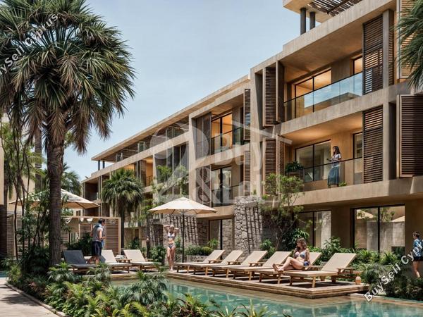 2 bedroom apartment for sale pyrgos limassol limassol 8339213 image 16733036