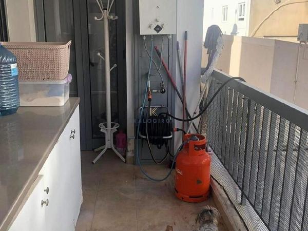 2 bedroom apartment for sale sotiros agios ioannis larnaca larnaca 1652213 image 5709369