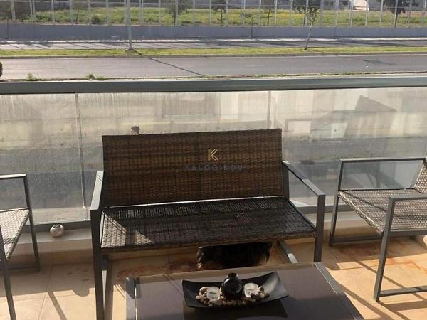 2 bedroom apartment for sale sotiros agios ioannis larnaca larnaca 1652213 image 5709370