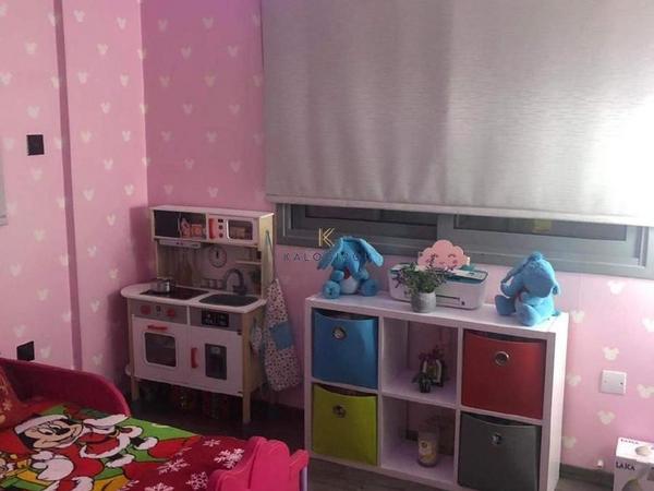 2 bedroom apartment for sale sotiros agios ioannis larnaca larnaca 1652213 image 5709373