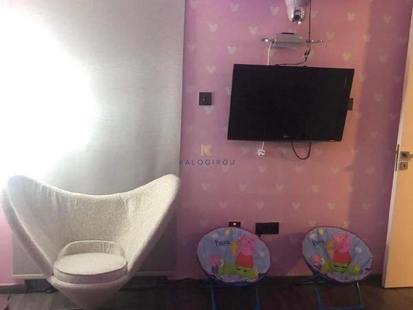 2 bedroom apartment for sale sotiros agios ioannis larnaca larnaca 1652213 image 5709374