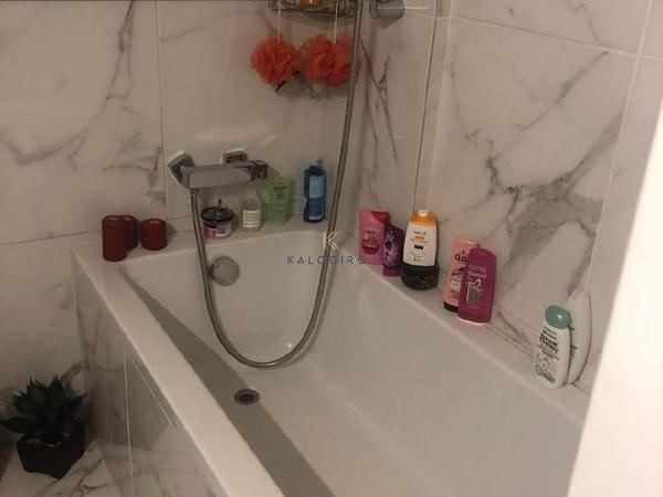 2 bedroom apartment for sale sotiros agios ioannis larnaca larnaca 1652213 image 5709379