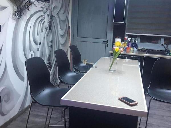 2 bedroom apartment for sale sotiros agios ioannis larnaca larnaca 1652213 image 5709381