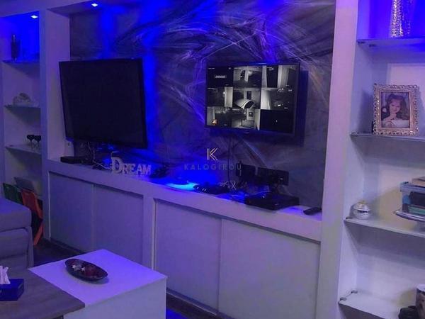 2 bedroom apartment for sale sotiros agios ioannis larnaca larnaca 1652213 image 5709383