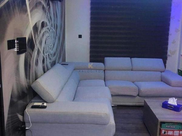 2 bedroom apartment for sale sotiros agios ioannis larnaca larnaca 1652213 image 5709384