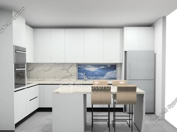 2 bedroom apartment for sale strovolos nicosia 8346213 image 16436876