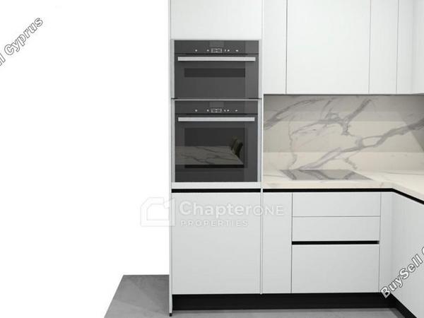 2 bedroom apartment for sale strovolos nicosia 8346213 image 16436879