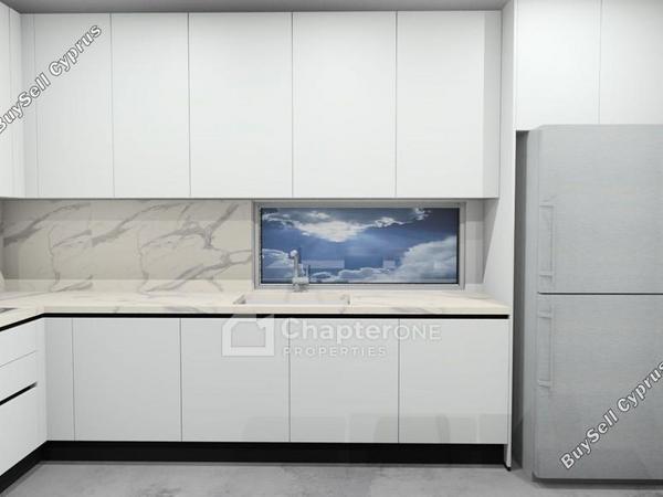 2 bedroom apartment for sale strovolos nicosia 8346213 image 16436882