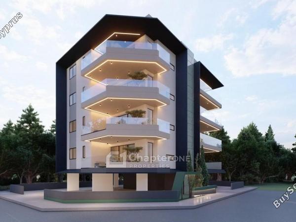 2 bedroom apartment for sale strovolos nicosia 8346213 image 16436885