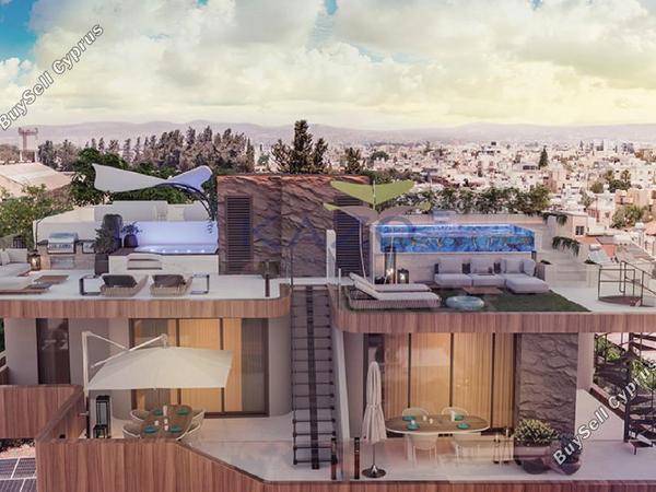 2 bedroom apartment for sale zakaki limassol 7495213 image 10572753