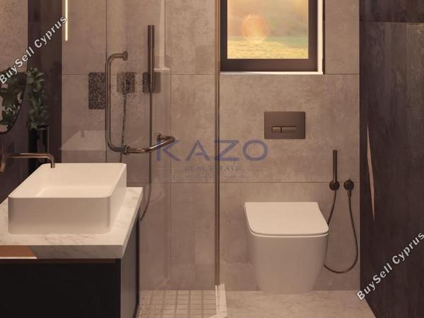 2 bedroom apartment for sale zakaki limassol 7495213 image 10572754