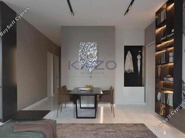 2 bedroom apartment for sale zakaki limassol 7495213 image 10572763
