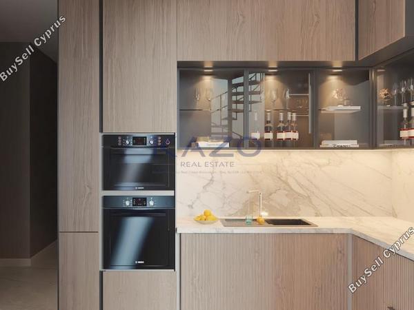 2 bedroom apartment for sale zakaki limassol 7495213 image 10572765