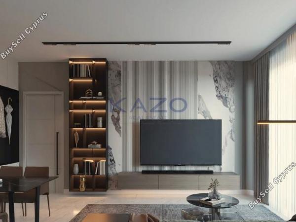 2 bedroom apartment for sale zakaki limassol 7495213 image 10572772