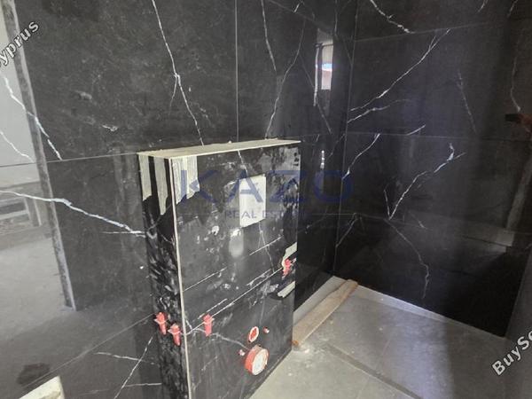 2 bedroom apartment for sale zakaki limassol 7495213 image 10572783