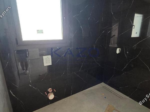 2 bedroom apartment for sale zakaki limassol 7495213 image 10572785