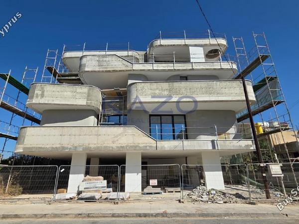 2 bedroom apartment for sale zakaki limassol 7495213 image 10572787