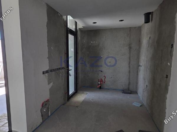 2 bedroom apartment for sale zakaki limassol 7495213 image 10572790