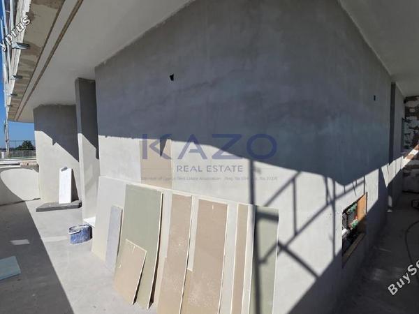 2 bedroom apartment for sale zakaki limassol 7495213 image 10572792