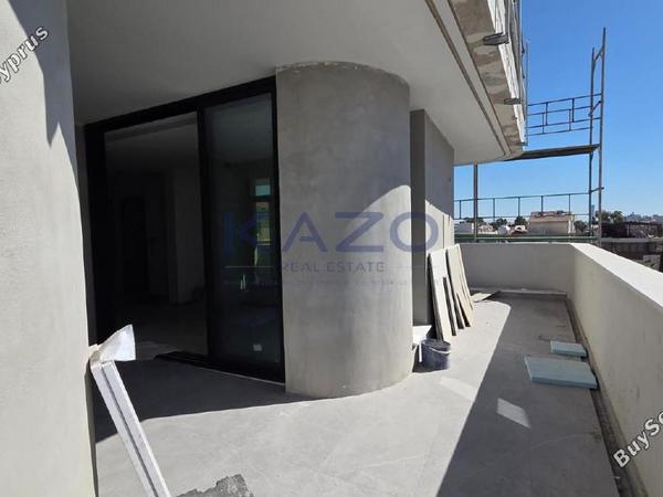 2 bedroom apartment for sale zakaki limassol 7495213 image 10572795