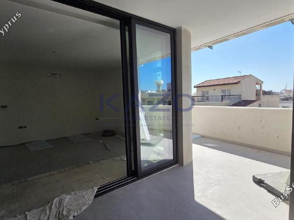 2 bedroom apartment for sale zakaki limassol 7495213 image 10572797