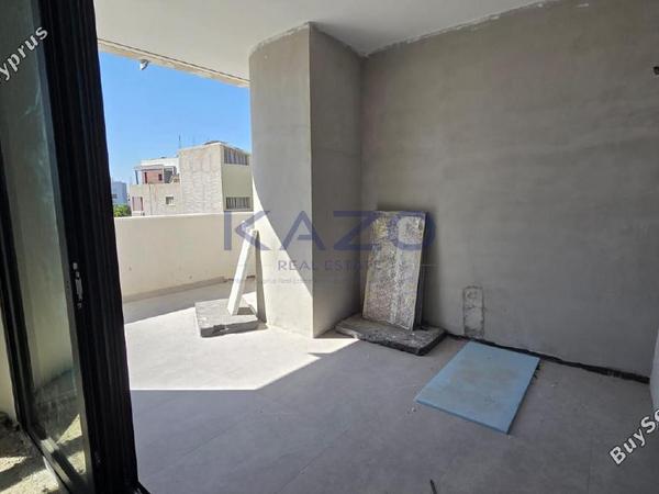 2 bedroom apartment for sale zakaki limassol 7495213 image 10572799