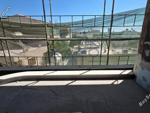 2 bedroom apartment for sale zakaki limassol 7495213 image 10572800